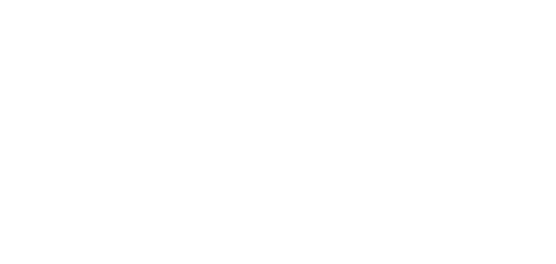 logo white